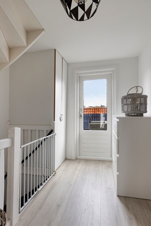 Medium property photo - Churchillplein 6, 2983 EB Ridderkerk